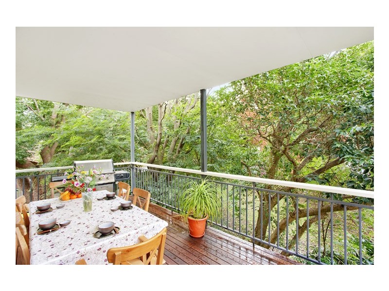 4/145 Ebley Street, Bondi Junction NSW 2022