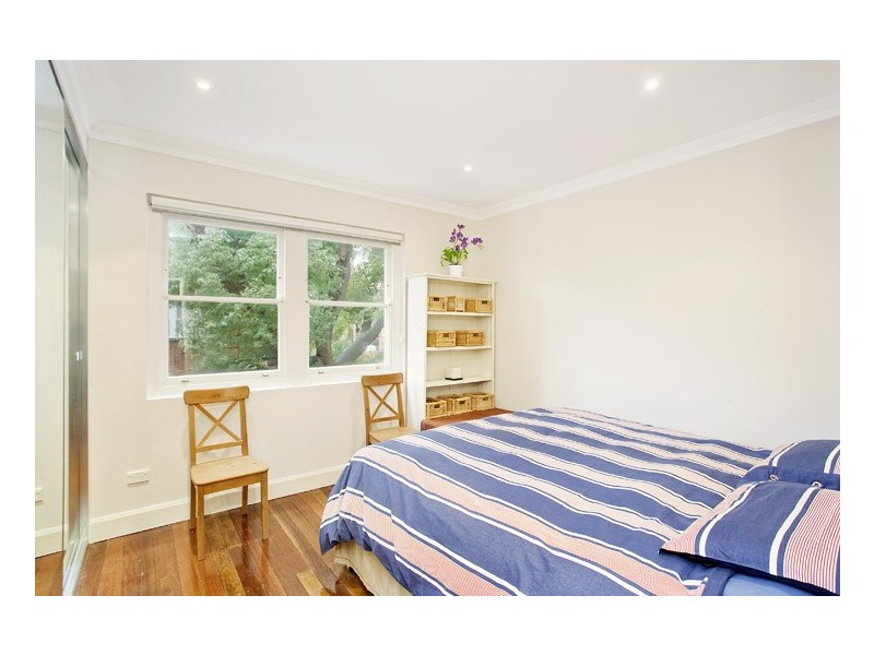 4/145 Ebley Street, Bondi Junction NSW 2022