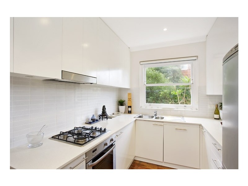4/145 Ebley Street, Bondi Junction NSW 2022