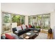 9/3 Alexander Street, Coogee NSW 2034