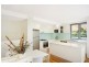 9/3 Alexander Street, Coogee NSW 2034