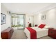 9/3 Alexander Street, Coogee NSW 2034