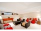 9/3 Alexander Street, Coogee NSW 2034