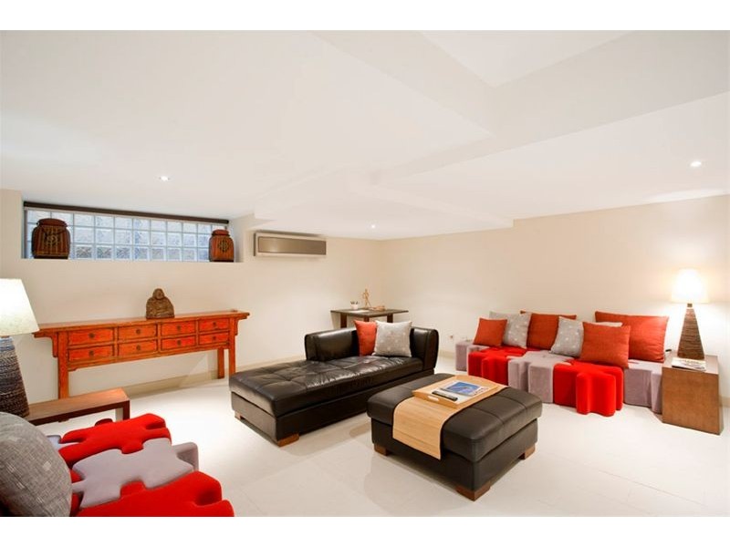 9/3 Alexander Street, Coogee NSW 2034