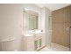 9/3 Alexander Street, Coogee NSW 2034