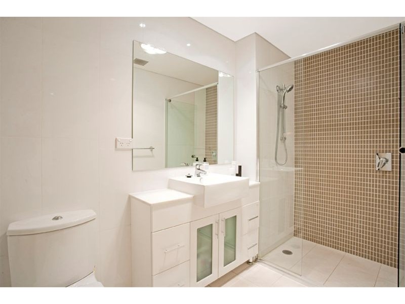 9/3 Alexander Street, Coogee NSW 2034