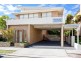 9/3 Alexander Street, Coogee NSW 2034