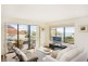 Townhouse 2 of 7  Alexander Street, Tamarama NSW 2026