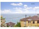 Townhouse 2 of 7  Alexander Street, Tamarama NSW 2026
