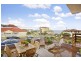 Townhouse 2 of 7  Alexander Street, Tamarama NSW 2026