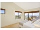 Townhouse 2 of 7  Alexander Street, Tamarama NSW 2026