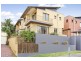 Townhouse 2 of 7  Alexander Street, Tamarama NSW 2026