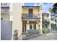 10 Regent Street, Paddington NSW 2021
