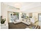 3  Porter Street, Bondi Junction NSW 2022