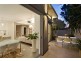 3  Porter Street, Bondi Junction NSW 2022