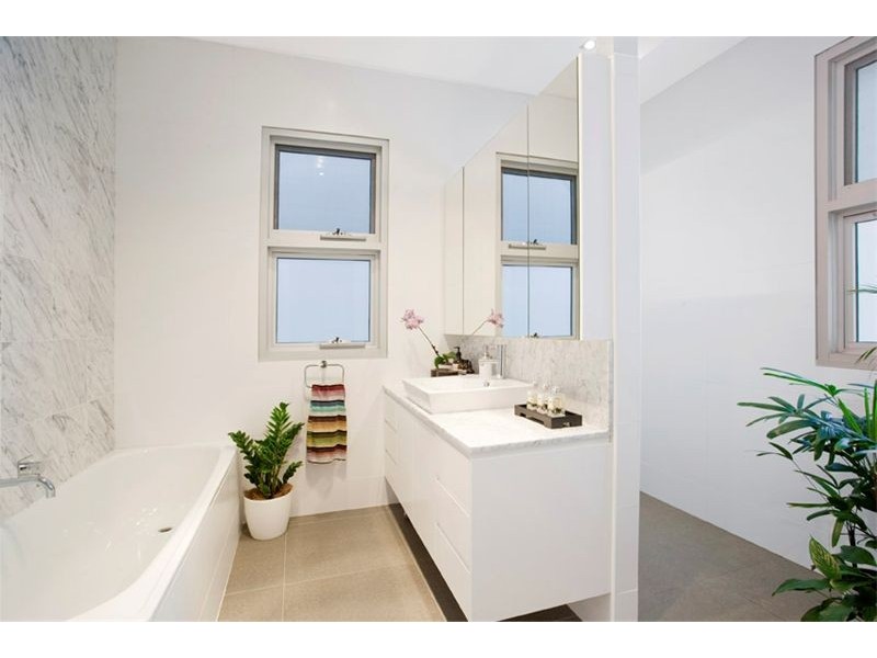 3  Porter Street, Bondi Junction NSW 2022