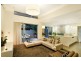 3  Porter Street, Bondi Junction NSW 2022