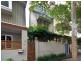 39 Rawson Avenue, Queens Park NSW 2022