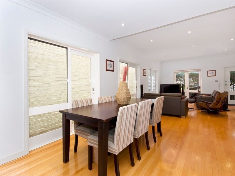 39 Rawson Avenue, Queens Park NSW 2022
