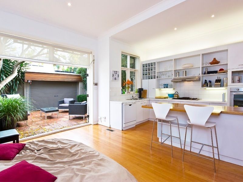 39 Rawson Avenue, Queens Park NSW 2022