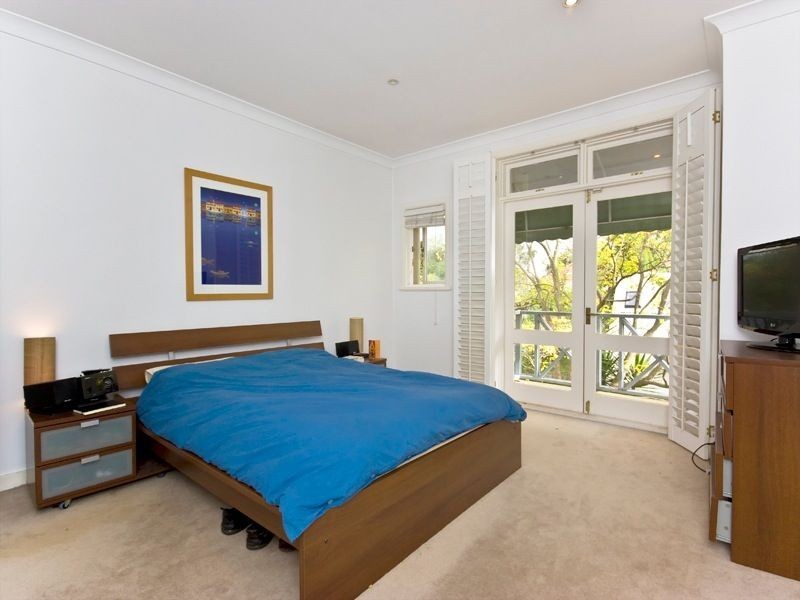 39 Rawson Avenue, Queens Park NSW 2022