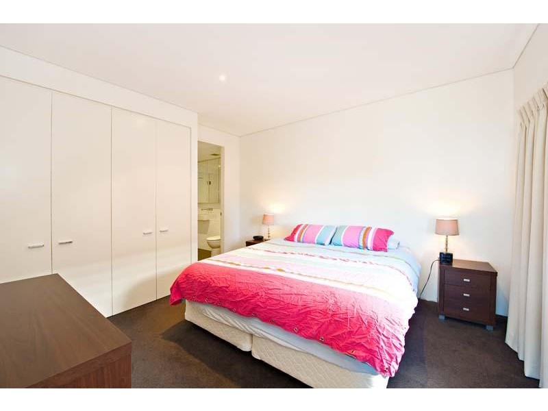 306E/103 Doncaster Avenue, Kensington NSW 2033