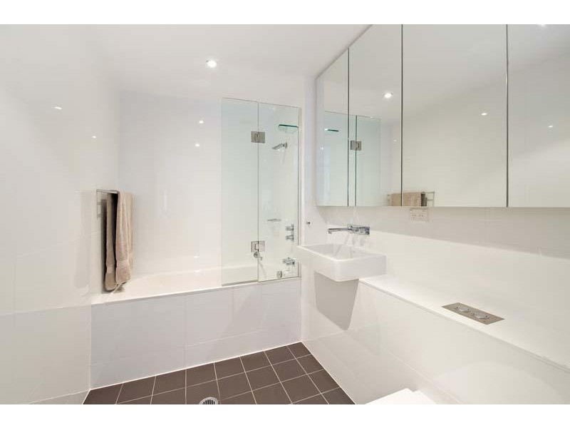 306E/103 Doncaster Avenue, Kensington NSW 2033