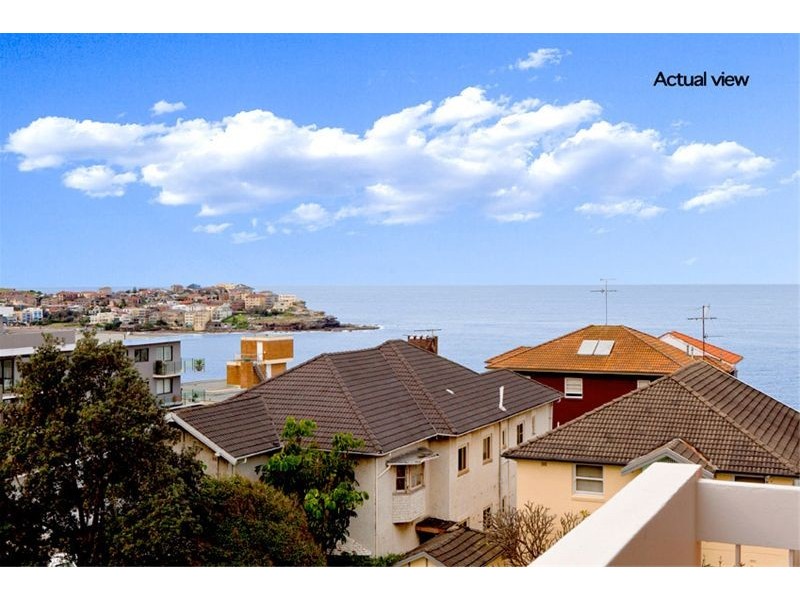 8/15 Sandridge Street, Bondi Beach NSW 2026