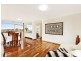 8/15 Sandridge Street, Bondi Beach NSW 2026