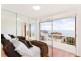 8/15 Sandridge Street, Bondi Beach NSW 2026