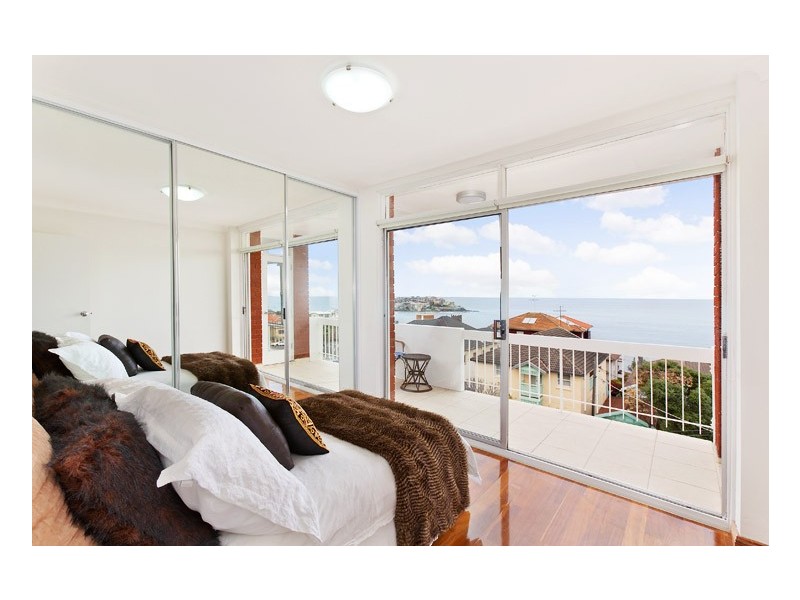 8/15 Sandridge Street, Bondi Beach NSW 2026