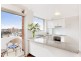 8/15 Sandridge Street, Bondi Beach NSW 2026