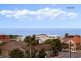 8/15 Sandridge Street, Bondi Beach NSW 2026