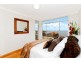 8/15 Sandridge Street, Bondi Beach NSW 2026