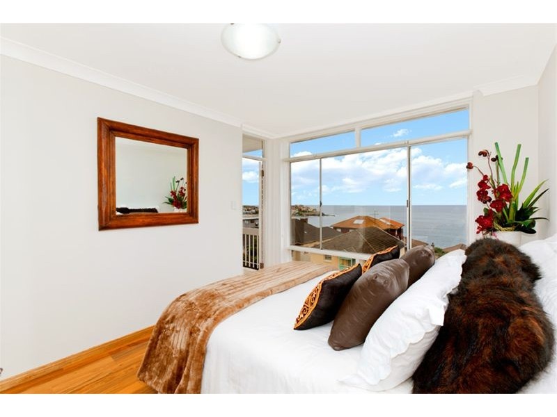 8/15 Sandridge Street, Bondi Beach NSW 2026