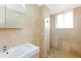8/15 Sandridge Street, Bondi Beach NSW 2026