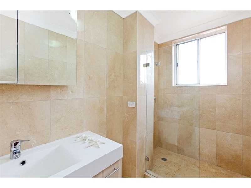 8/15 Sandridge Street, Bondi Beach NSW 2026