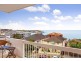 8/15 Sandridge Street, Bondi Beach NSW 2026