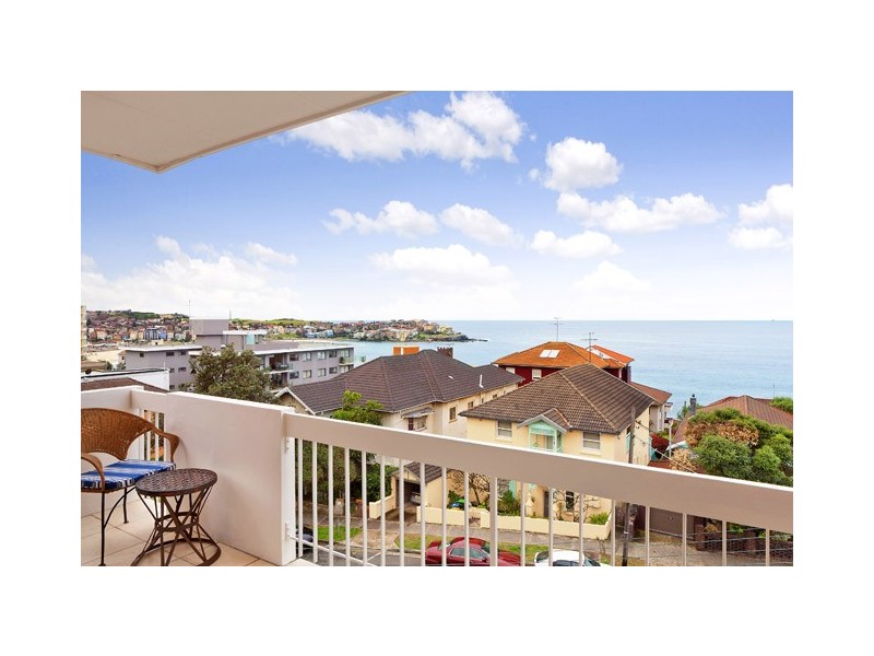 8/15 Sandridge Street, Bondi Beach NSW 2026