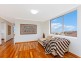 8/15 Sandridge Street, Bondi Beach NSW 2026