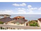 8/15 Sandridge Street, Bondi Beach NSW 2026
