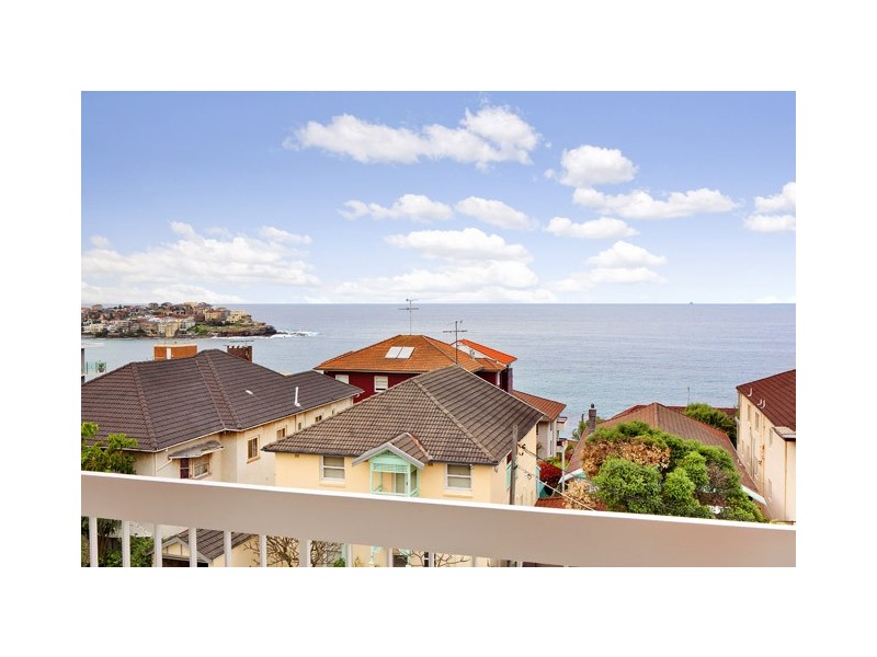 8/15 Sandridge Street, Bondi Beach NSW 2026