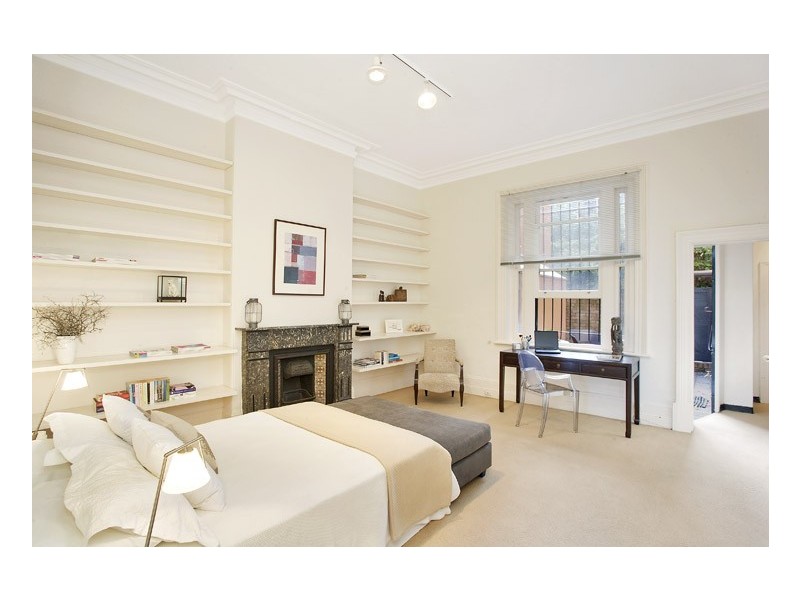 1/48 Victoria Street, Potts Point NSW 2011