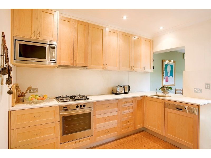 17 Forth Street, Woollahra NSW 2025