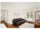 3/295a Edgecliff Road, Woollahra NSW 2025