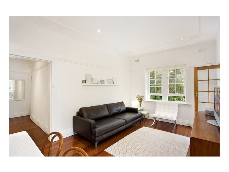 3/295a Edgecliff Road, Woollahra NSW 2025