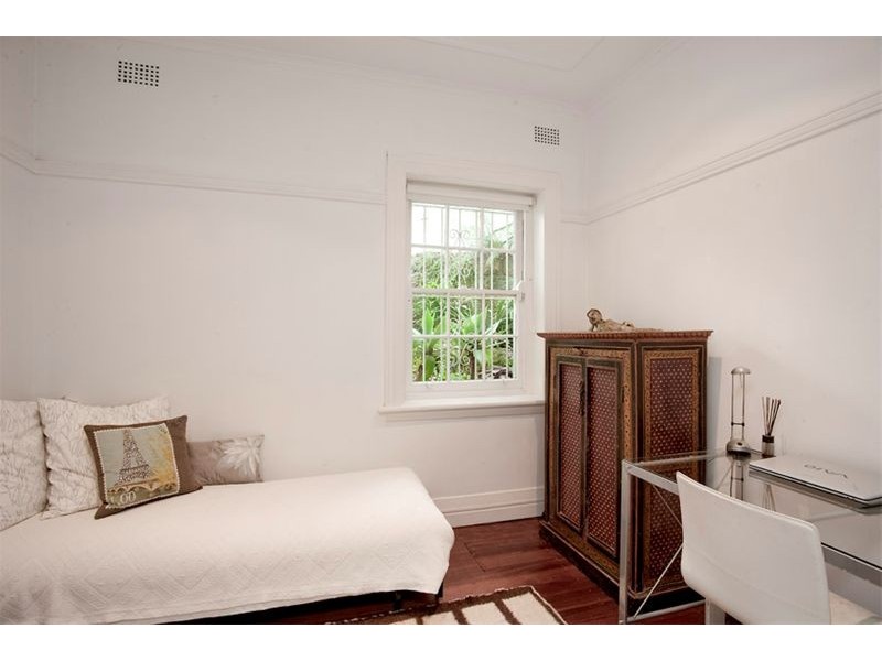 3/295a Edgecliff Road, Woollahra NSW 2025