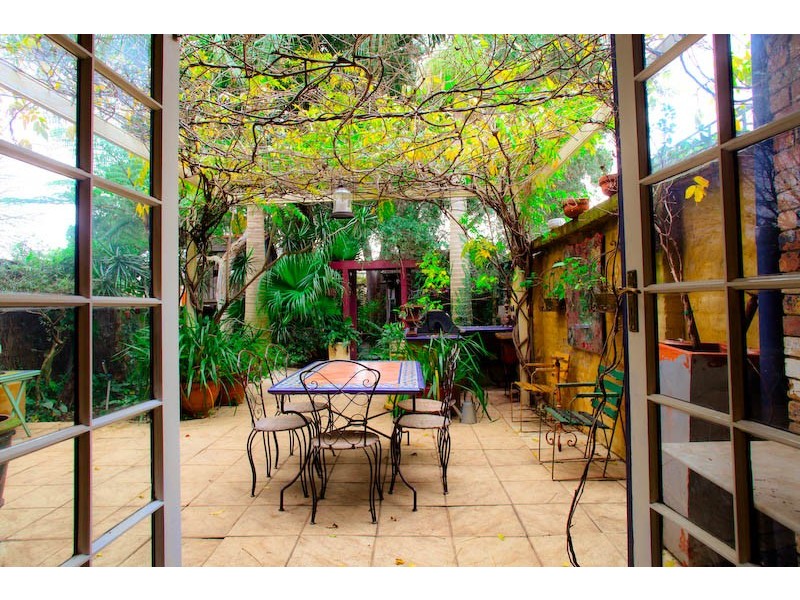 27 Carlisle Street, Leichhardt NSW 2040