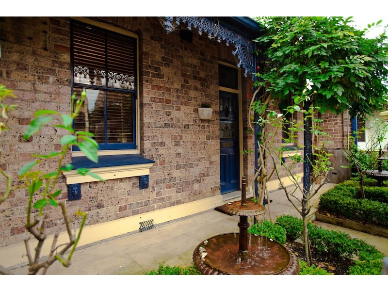 27 Carlisle Street, Leichhardt NSW 2040