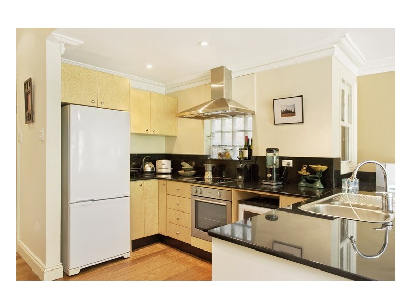 7 Elfred Street, Paddington NSW 2021